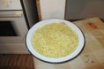 /album/turron-de-fideos/trn-15-jpg/